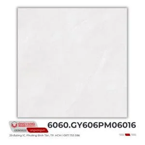 gach-lat-nen-6060-gy606pm06016