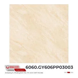 gach-lat-nen-6060-gy606pp03003