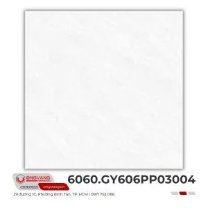 gach-lat-nen-6060-gy606pp03004