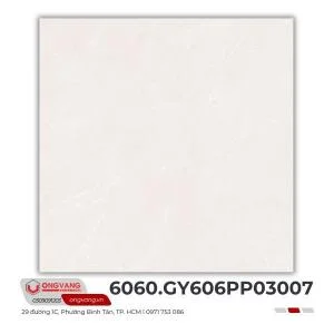 gach-lat-nen-6060-gy606pp03007
