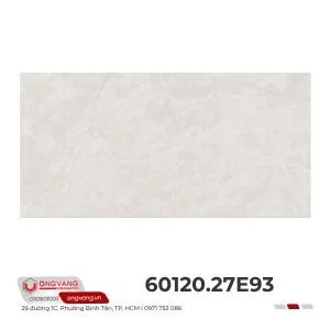 gach-lat-nen-60x120-27e93