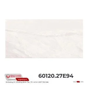 gach-lat-nen-60x120-27e94