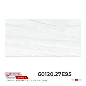gach-lat-nen-60x120-27e95