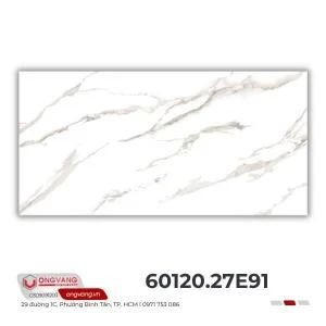 gach-op-tuong-60120-27e91