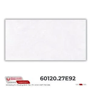 gach-op-tuong-60x120-27e92
