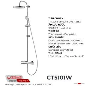 sen-tam-dung-ma-crom-ct5101w