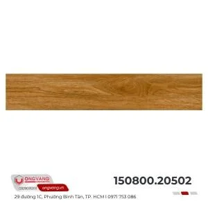 gach-lat-nen-150x800-20502-2