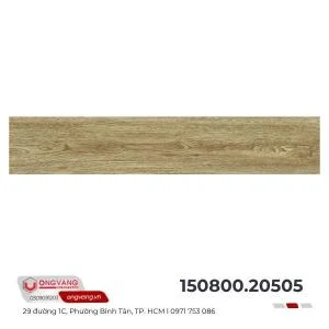 gach-lat-nen-150x800-20505-2