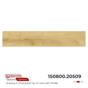 gach-lat-nen-150x800-20509-2