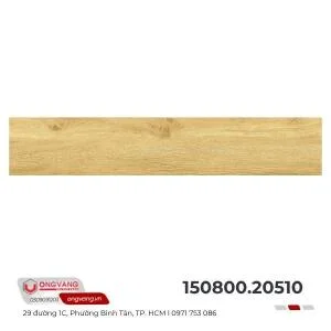 gach-lat-nen-150x800-20510-2
