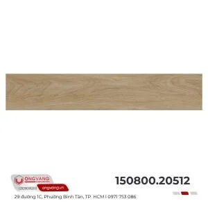 gach-lat-nen-150x800-20512-2