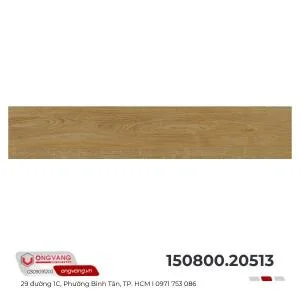 gach-lat-nen-150x800-20513-2