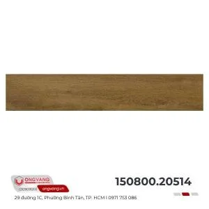 gach-lat-nen-150x800-20514-2