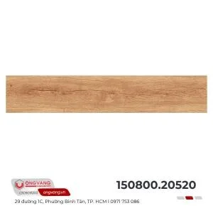 gach-lat-nen-150x800-20520-3
