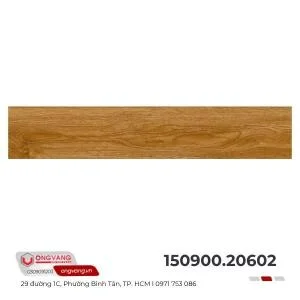 gach-lat-nen-150x900-20602-3