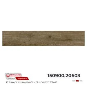 gach-lat-nen-150x900-20603-2