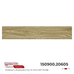 gach-lat-nen-150x900-20605-2