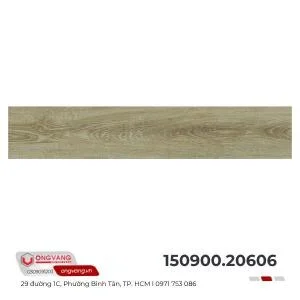 gach-lat-nen-150x900-20606-2
