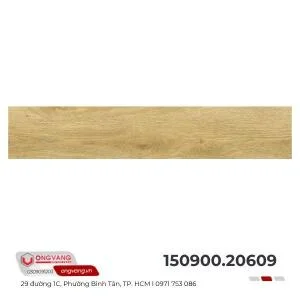 gach-lat-nen-150x900-20609-3
