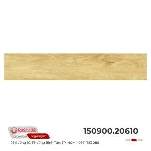 gach-lat-nen-150x900-20610-2
