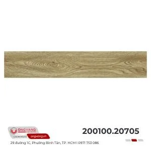 gach-lat-nen-200x100-20705-2