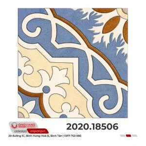 gach-op-lat-2025-09-18t130820652