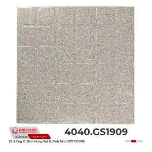 khung-san-pham-web-2