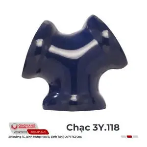 khung-san-pham-web-2025-03-18t145132354-2