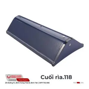 khung-san-pham-web-2025-03-18t163924374-2