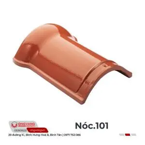 khung-san-pham-web-2025-03-19t075240032-1