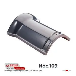 khung-san-pham-web-2025-03-19t081313711-1