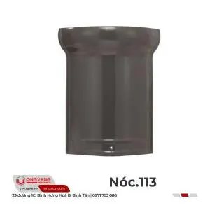 khung-san-pham-web-2025-03-19t081706828-1