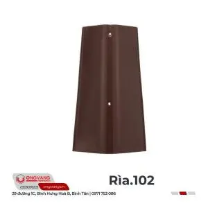 khung-san-pham-web-2025-03-19t084650477-1