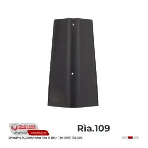 khung-san-pham-web-2025-03-19t085706975-1
