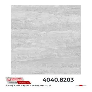 khung-san-pham-web-2025-04-10t124815764-1