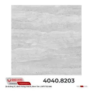 khung-san-pham-web-2025-04-10t124815764