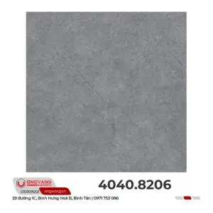 khung-san-pham-web-2025-04-10t135603029