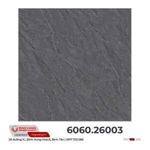 khung-san-pham-web-21-1