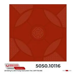 khung-san-pham-web-30-1