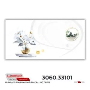 khung-san-pham-web-88-1