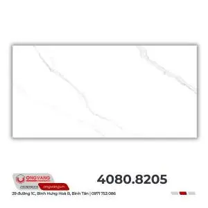 khung-san-pham-web-91-2