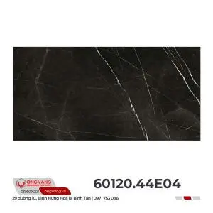 khung-san-pham-web-92-1