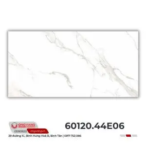 khung-san-pham-web-93-1