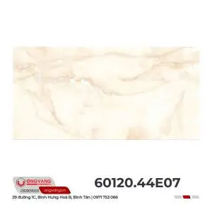 khung-san-pham-web-94-1