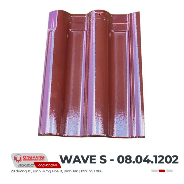 ngoi-prime-wave-s-08-04-1202-2