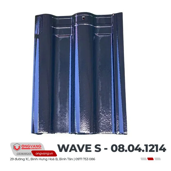 ngoi-prime-wave-s-08-04-1214-1-1