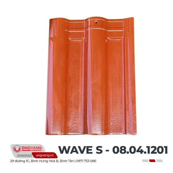 ngoi-trang-men-prime-wave-s-08-04-1201-1-1