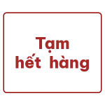 tam-het-hang