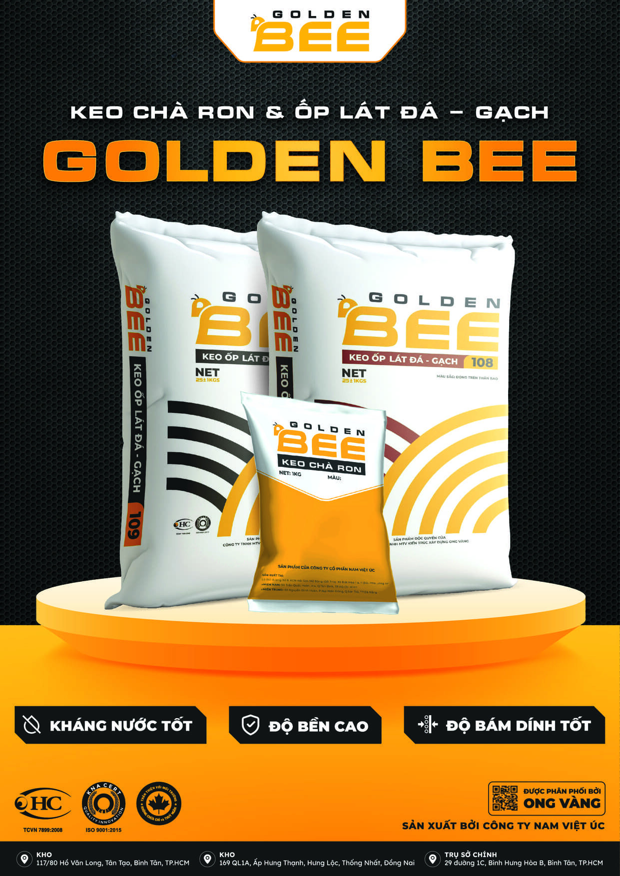 Keo-golden-bee-banner