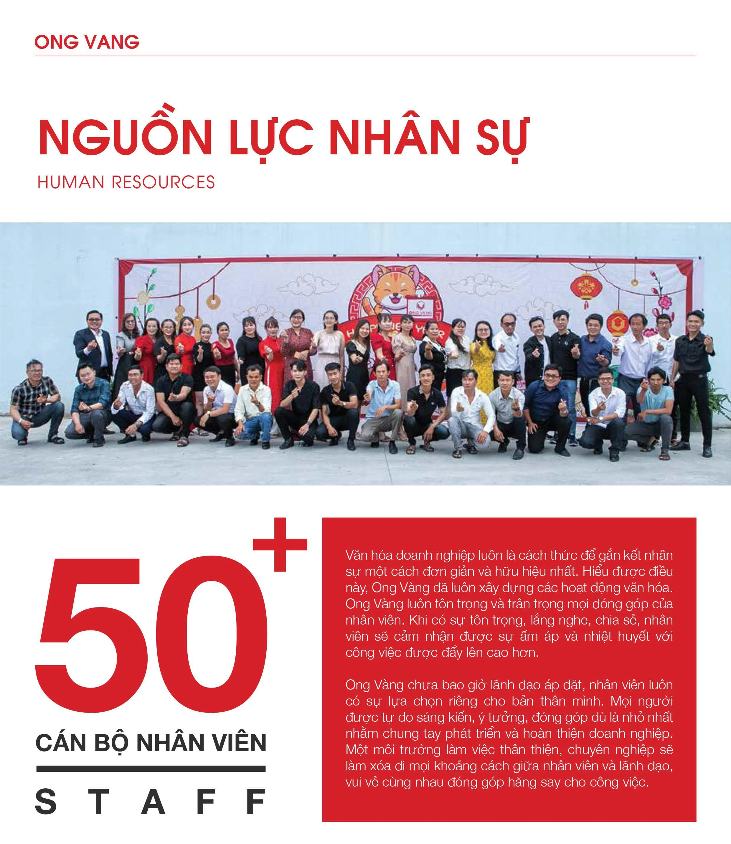 nguon-luc-nhan-su-ong-vang